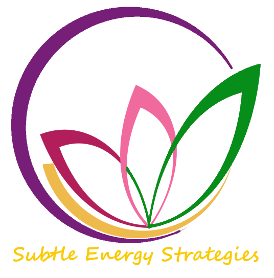 subtle-energy-strategies