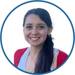 ¿En dónde estoy yo el 8M?