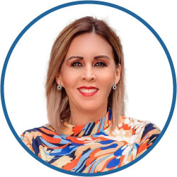 Brezy López