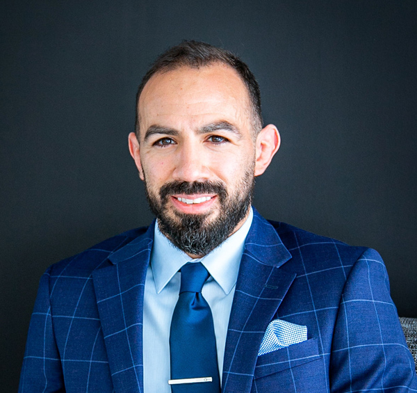 How to Build a Business That Grows Without Relying on the Owner | Elevation Ads