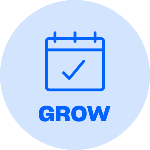 funnel icon