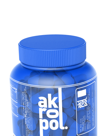 fitness-and-nutrition