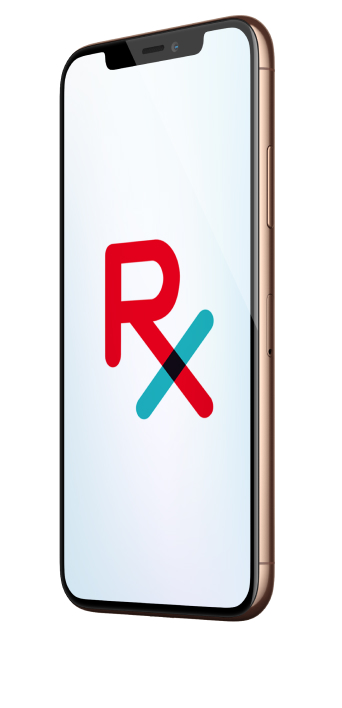 mobile-app-pic