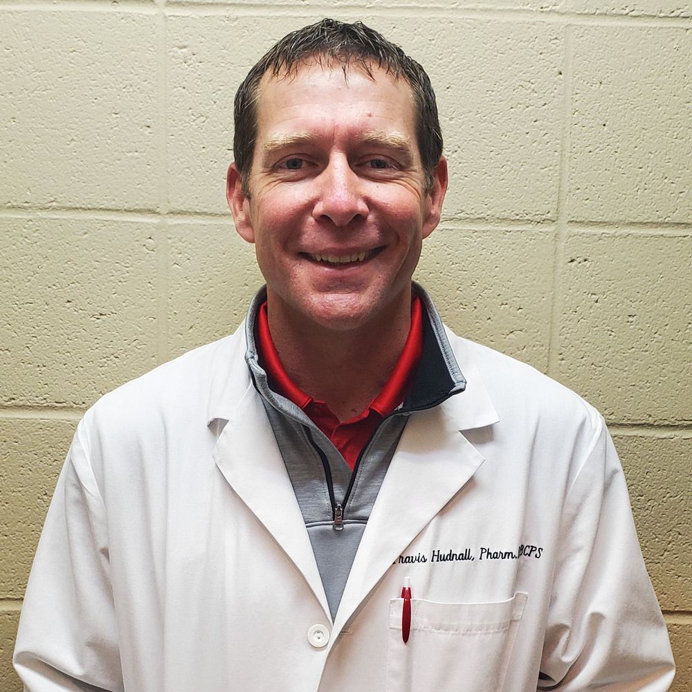 Travis-Hudnall-PharmD