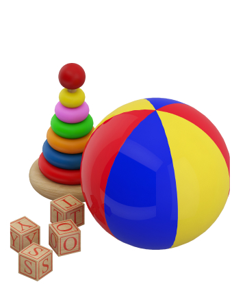 baby-kids-and-toys