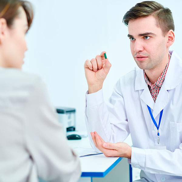 medicationeducation