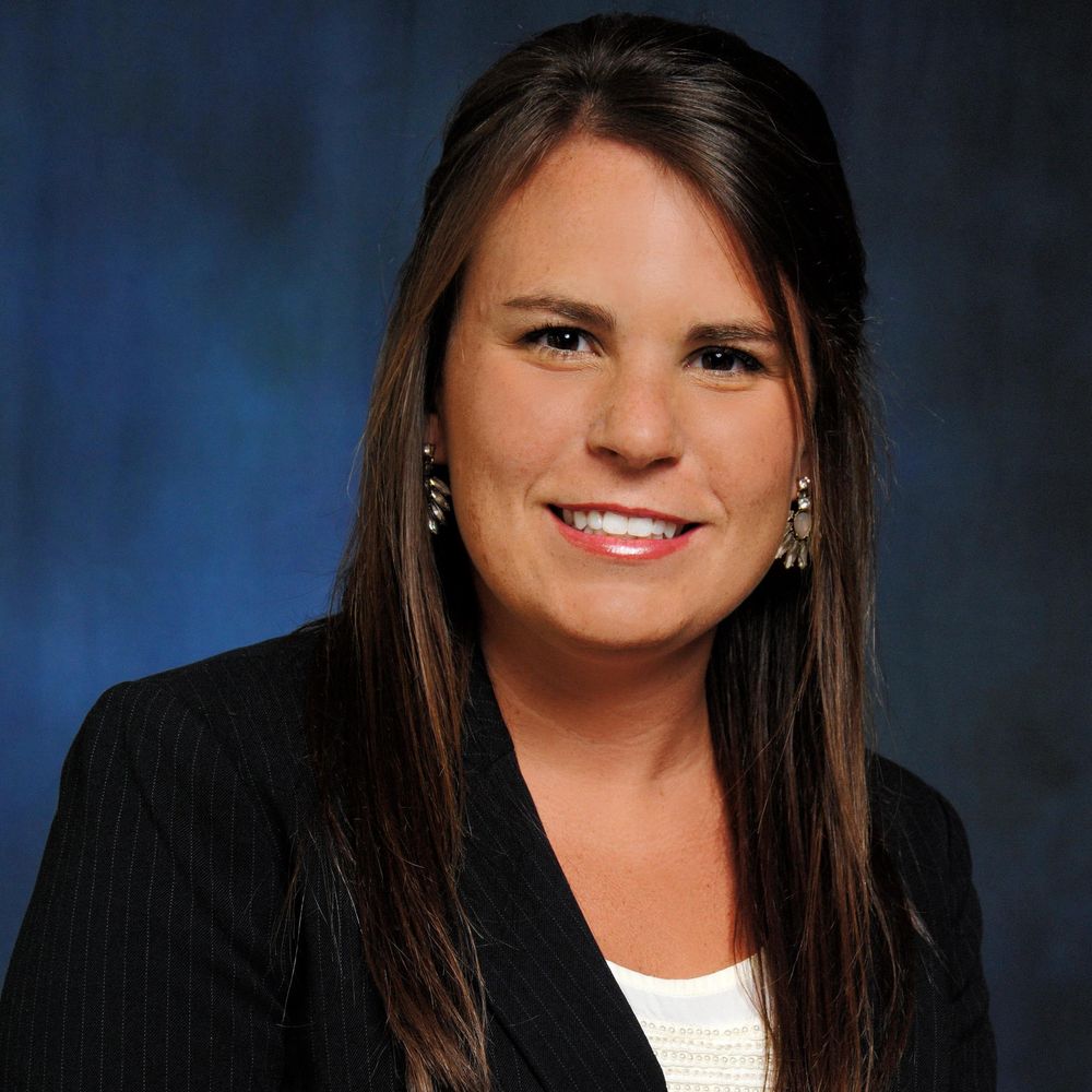 Whitney-Crabtree-PharmD