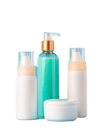 personal-care