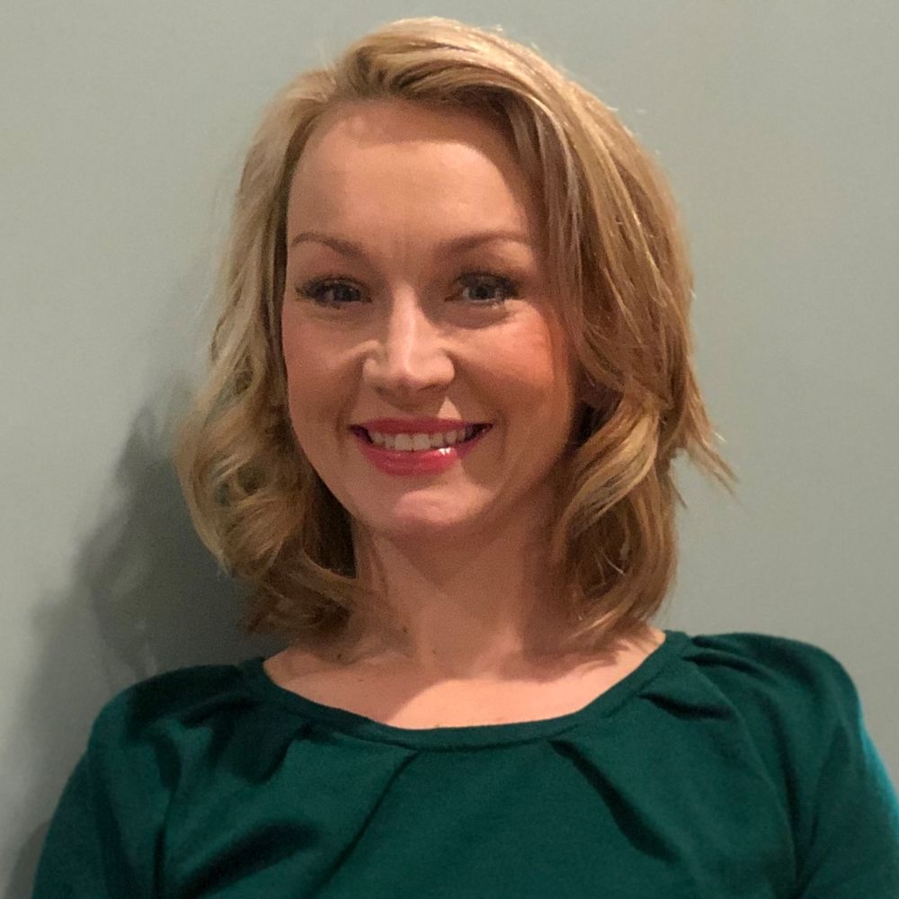 Krista-Ross-PharmD