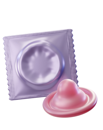 sexual-wellness