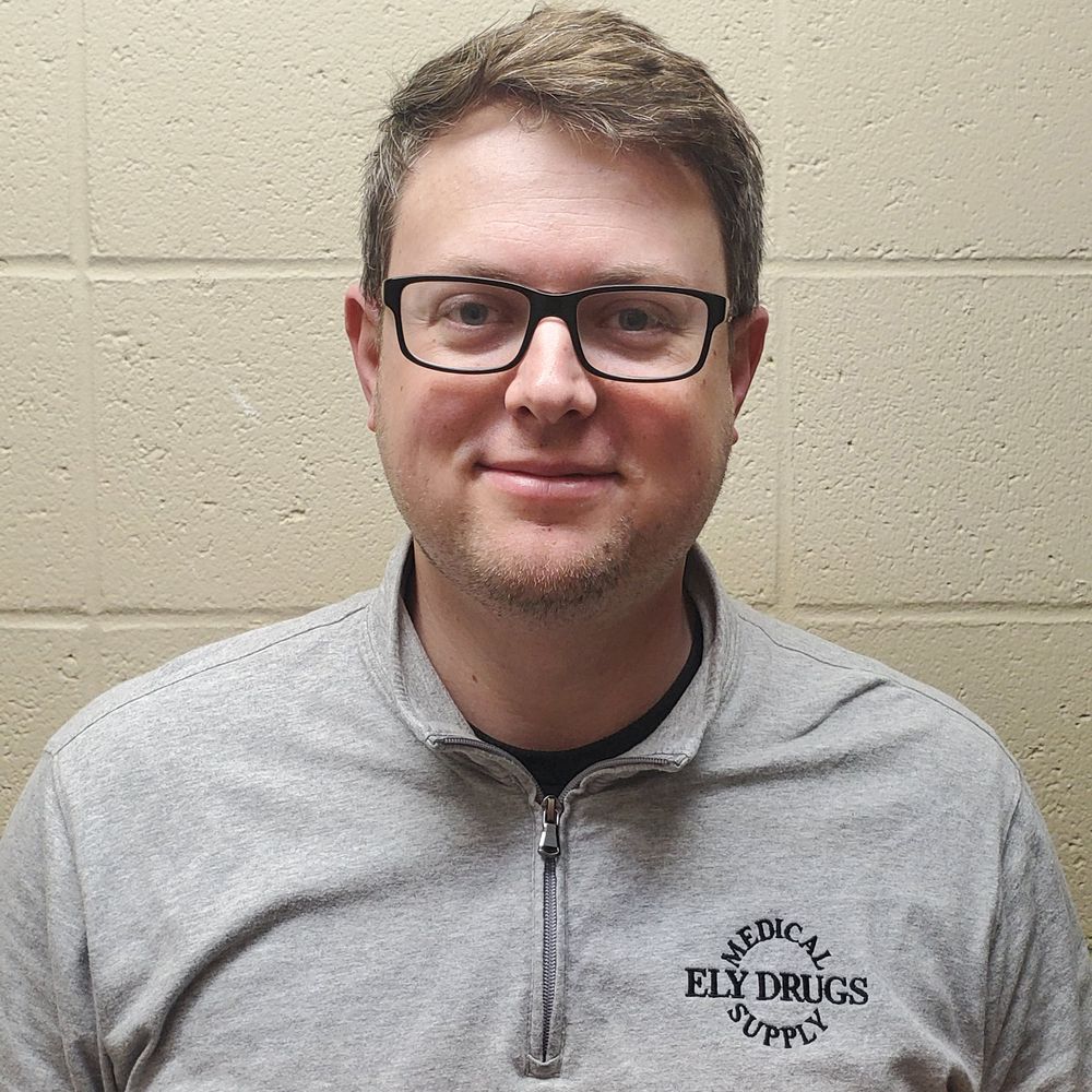 Thomas-Stallons-PharmD