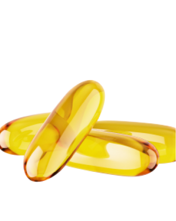 vitamins-and-supplements