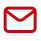 mail-icon
