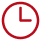 clock-icon