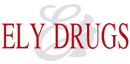 landing-page-logo