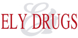 Ely Drug Bowling Green