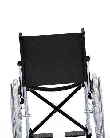 home-health-care-solutions