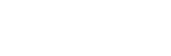 IACP-logo