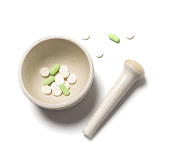 compounding-picture