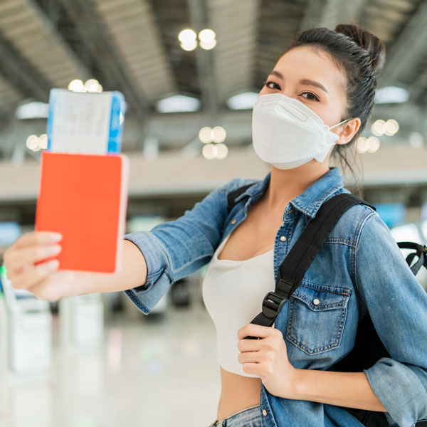 travelvaccinations