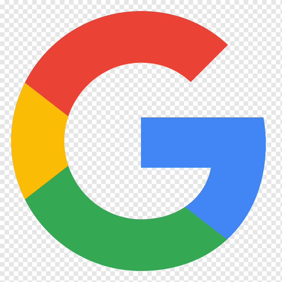 Simge business logo