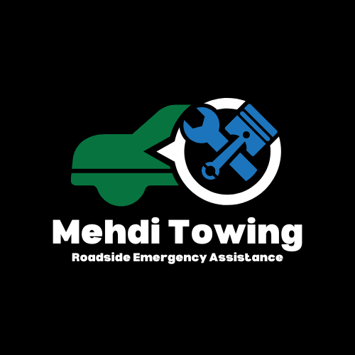 Brand Logo