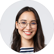 Carla Mendoza