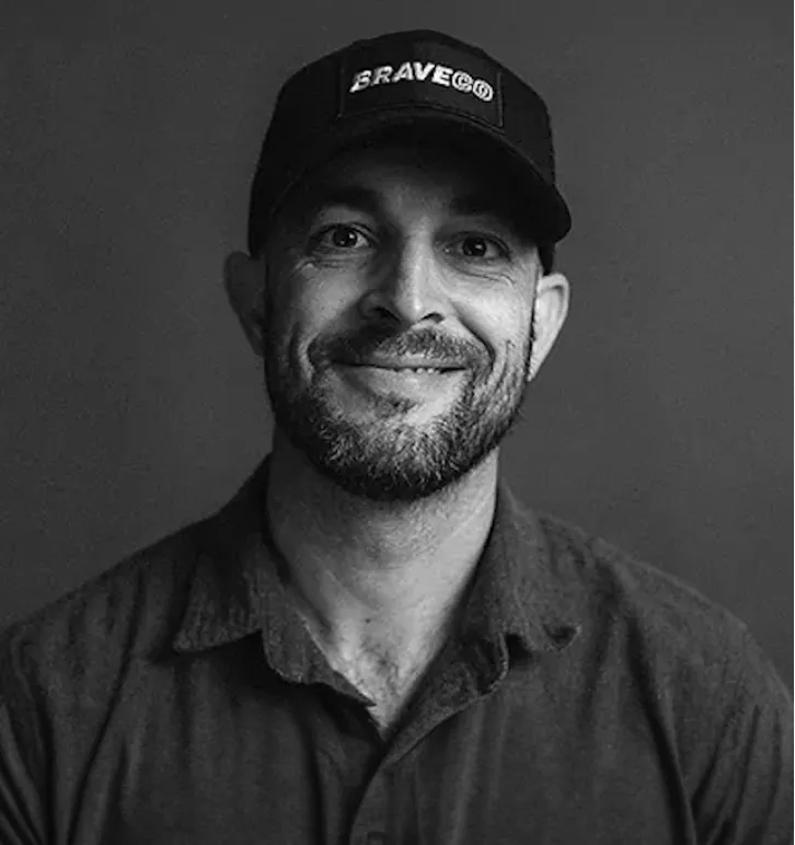 Jason Vallotton