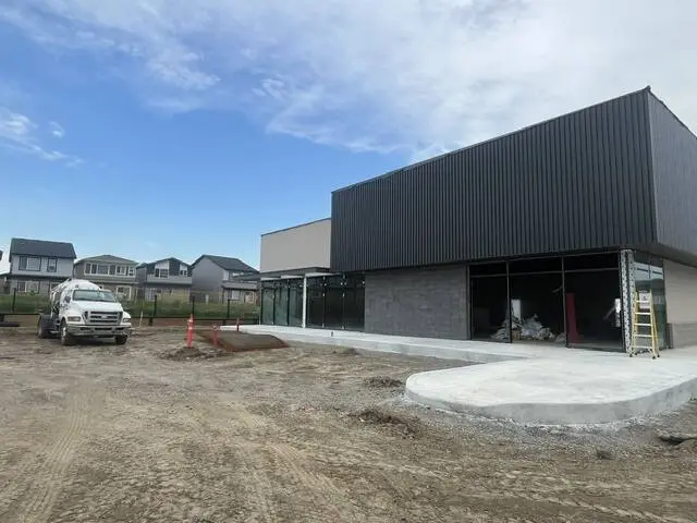 Commercial project photo 6
