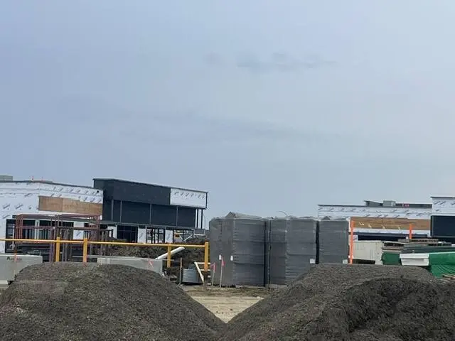 Commercial project photo 4