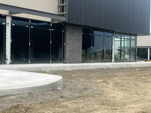 Commercial project photo 5