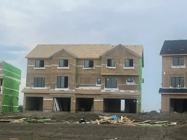 New home build photo 10