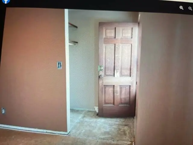 Before: The Old House photo 3