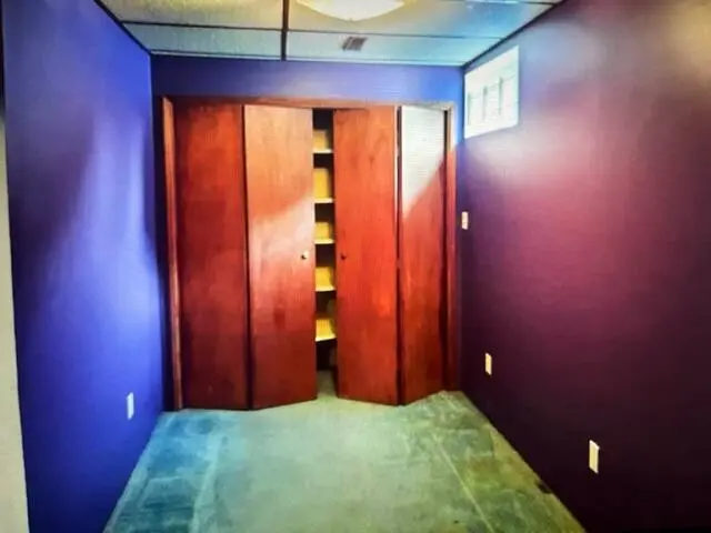 Before: The Old House photo 5