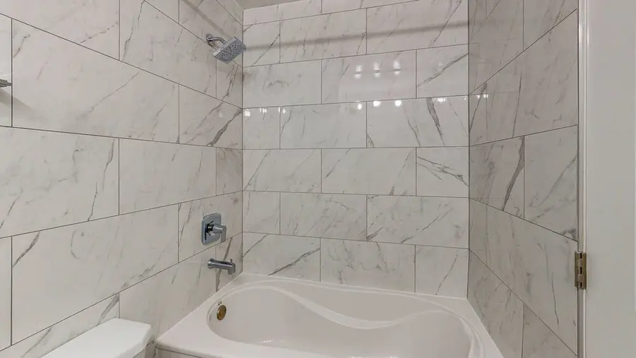 Bathrooms photo 1