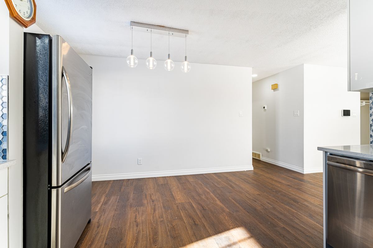 Renovation project photo 23