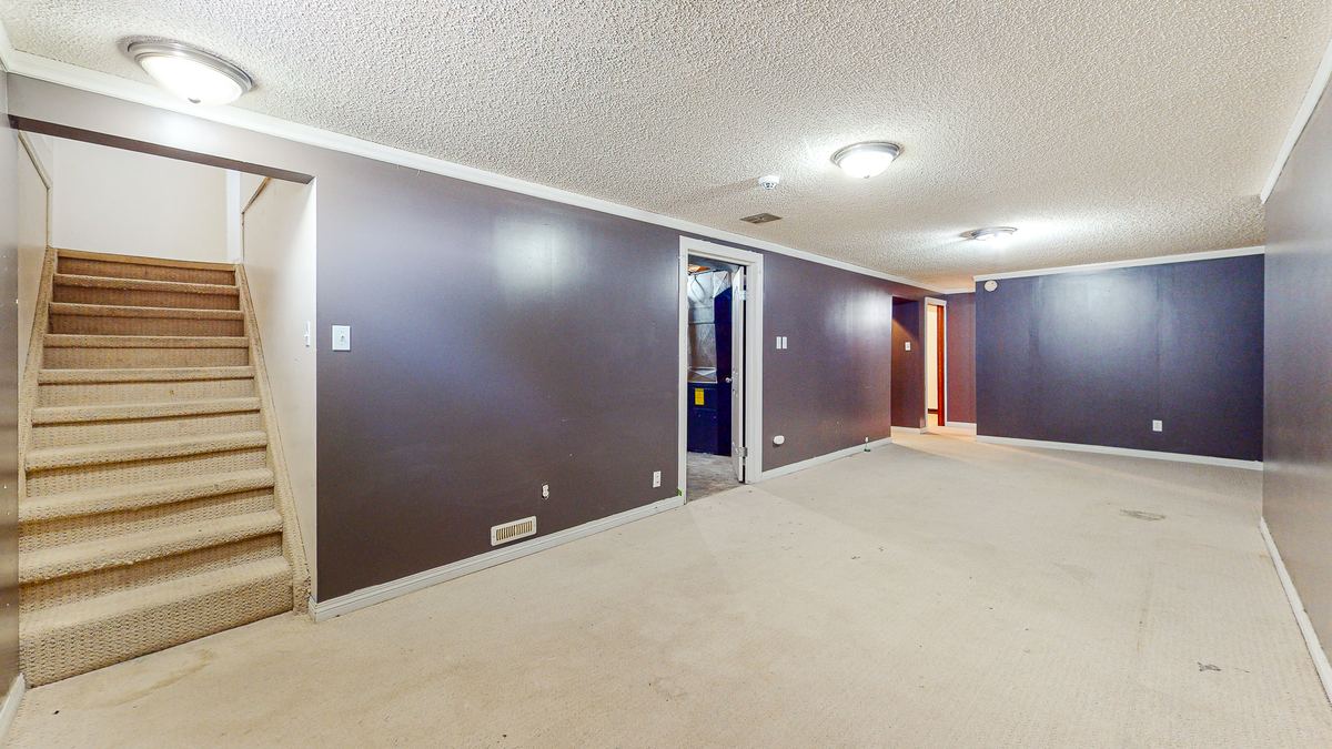 Renovation project photo 15