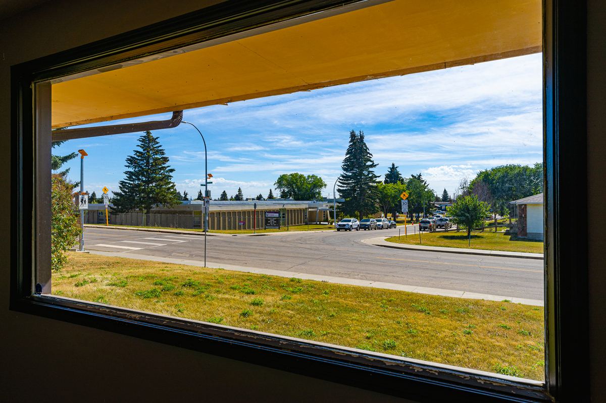 Renovation project photo 18