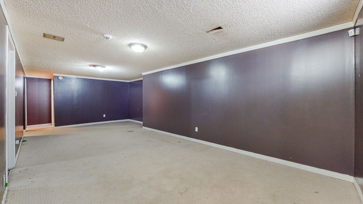Renovation project photo 14