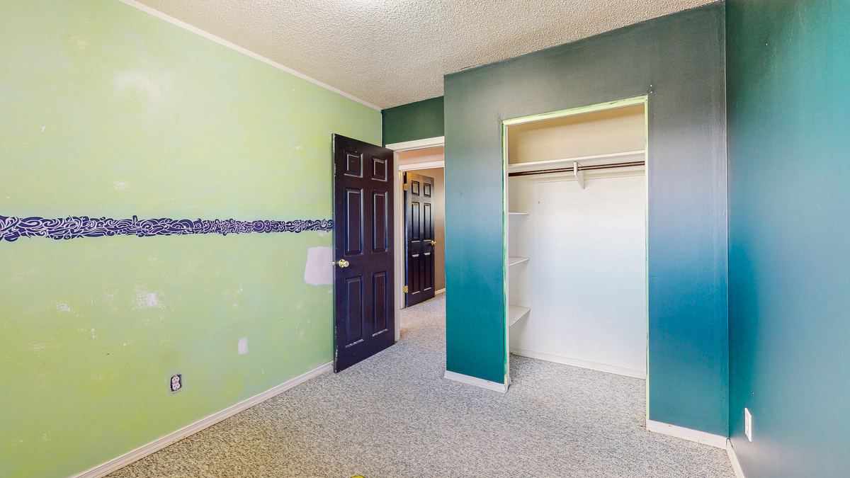 Renovation project photo 12