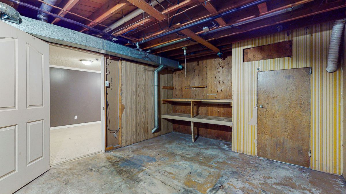 Renovation project photo 8