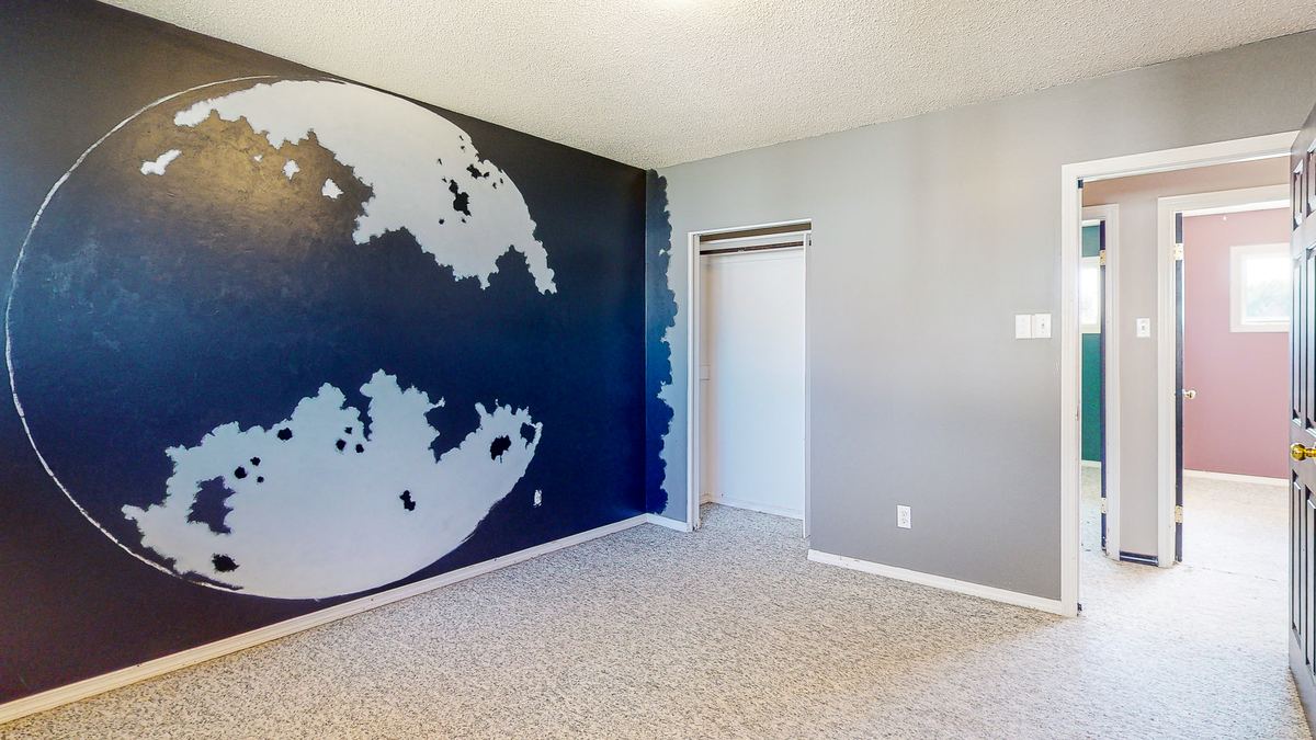 Renovation project photo 11