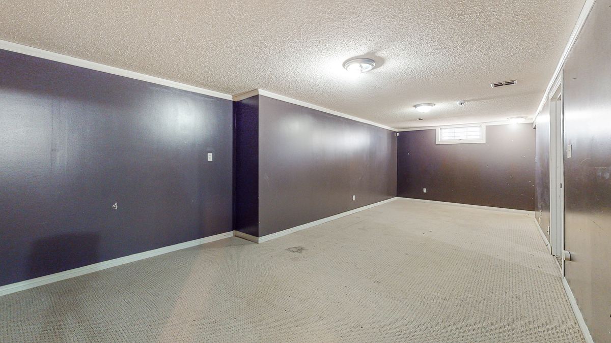 Renovation project photo 7