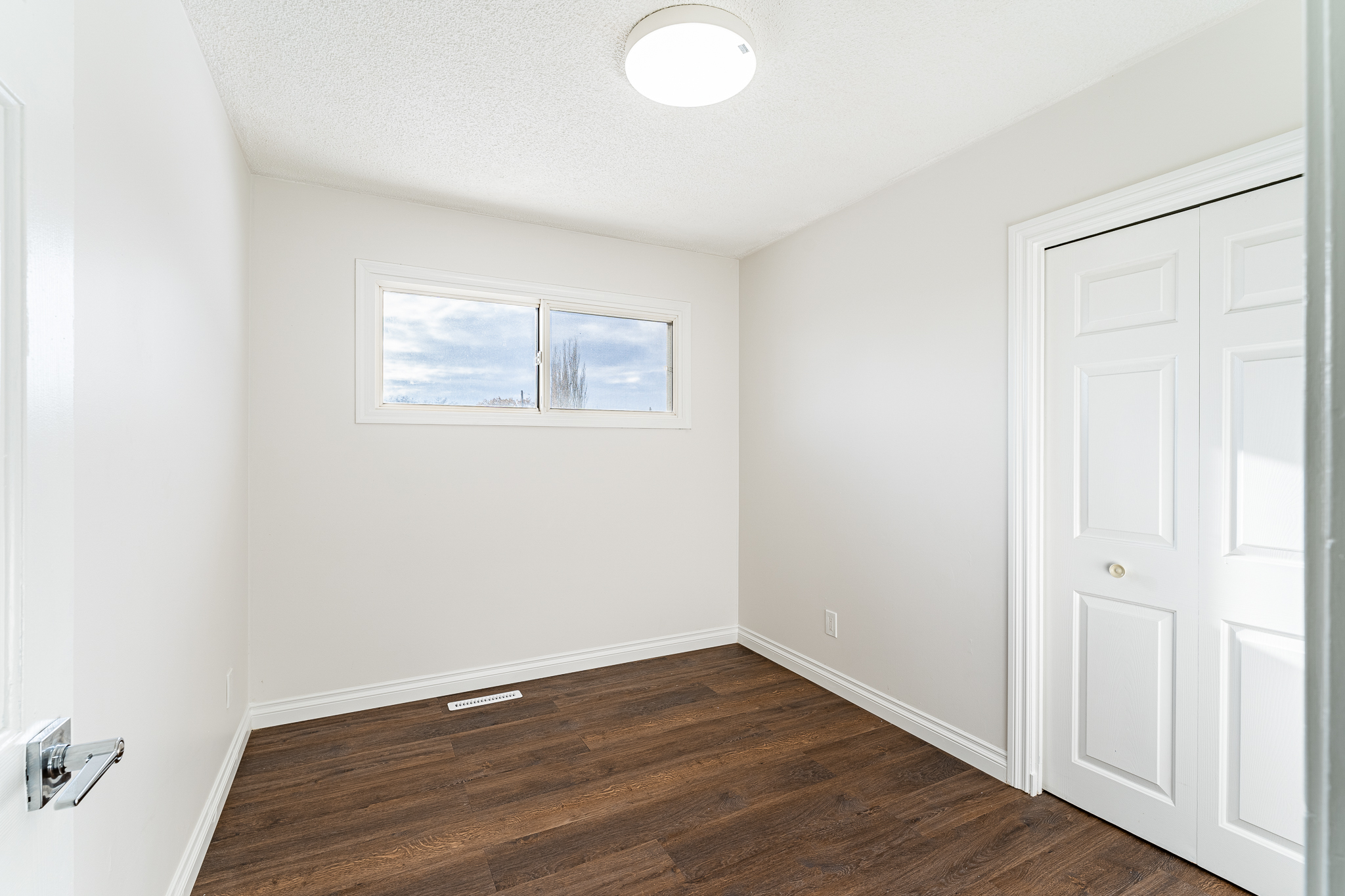 After renovation photo
