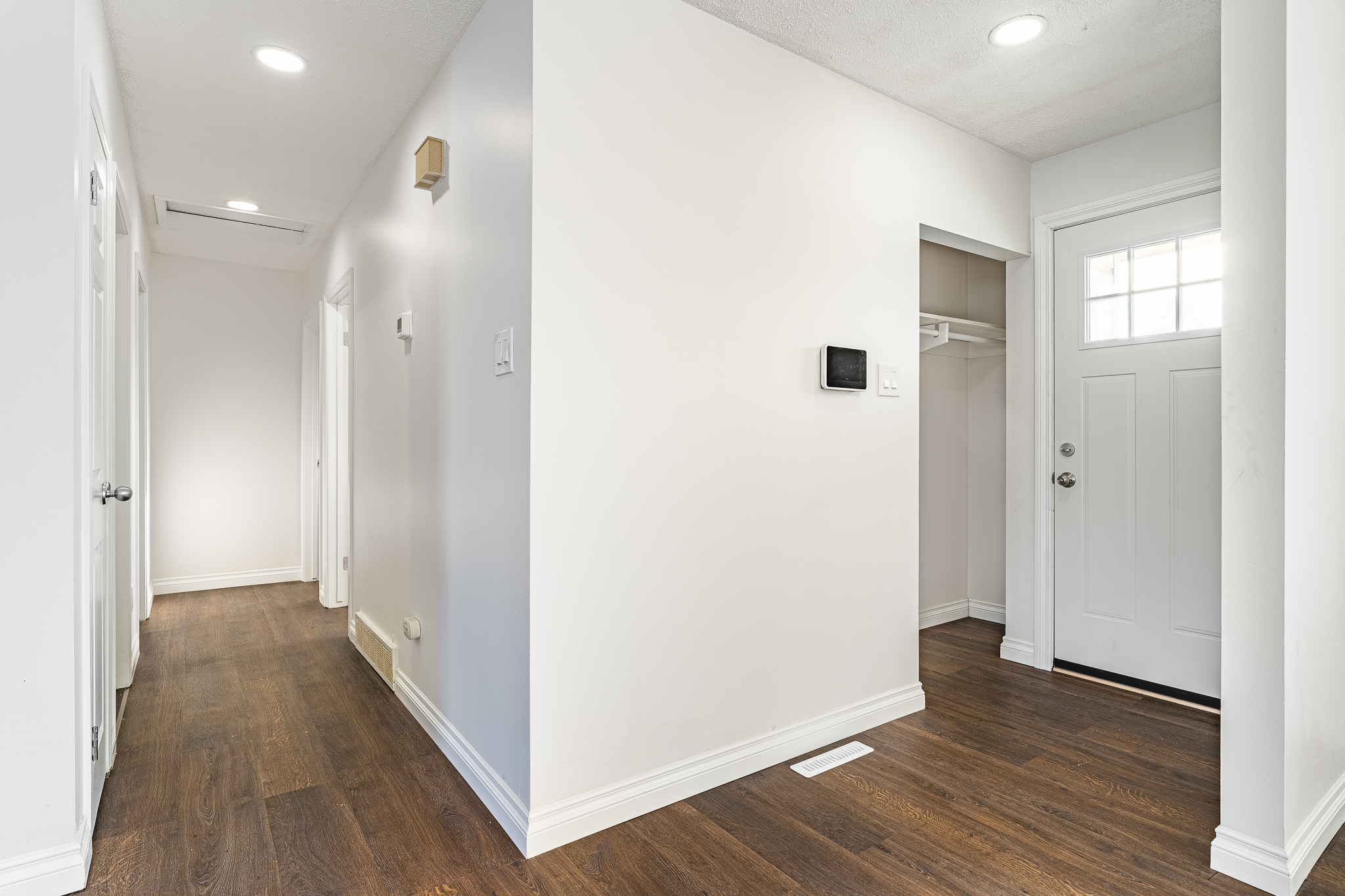 After renovation photo