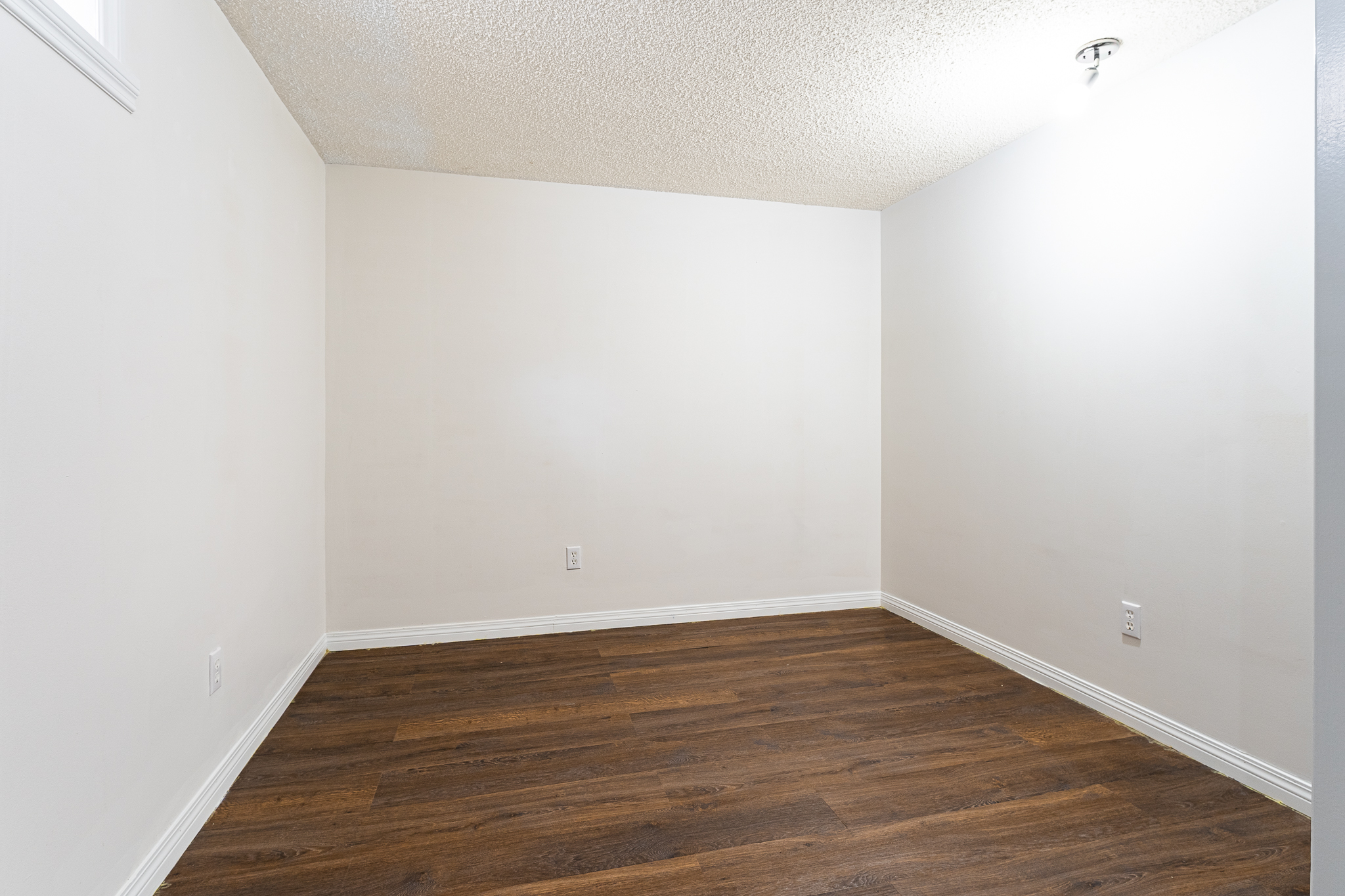 After renovation photo