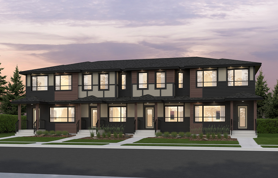 Commercial project photo 12
