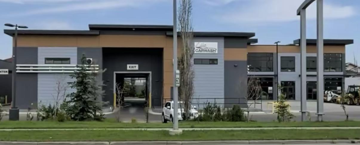 Commercial project photo 10