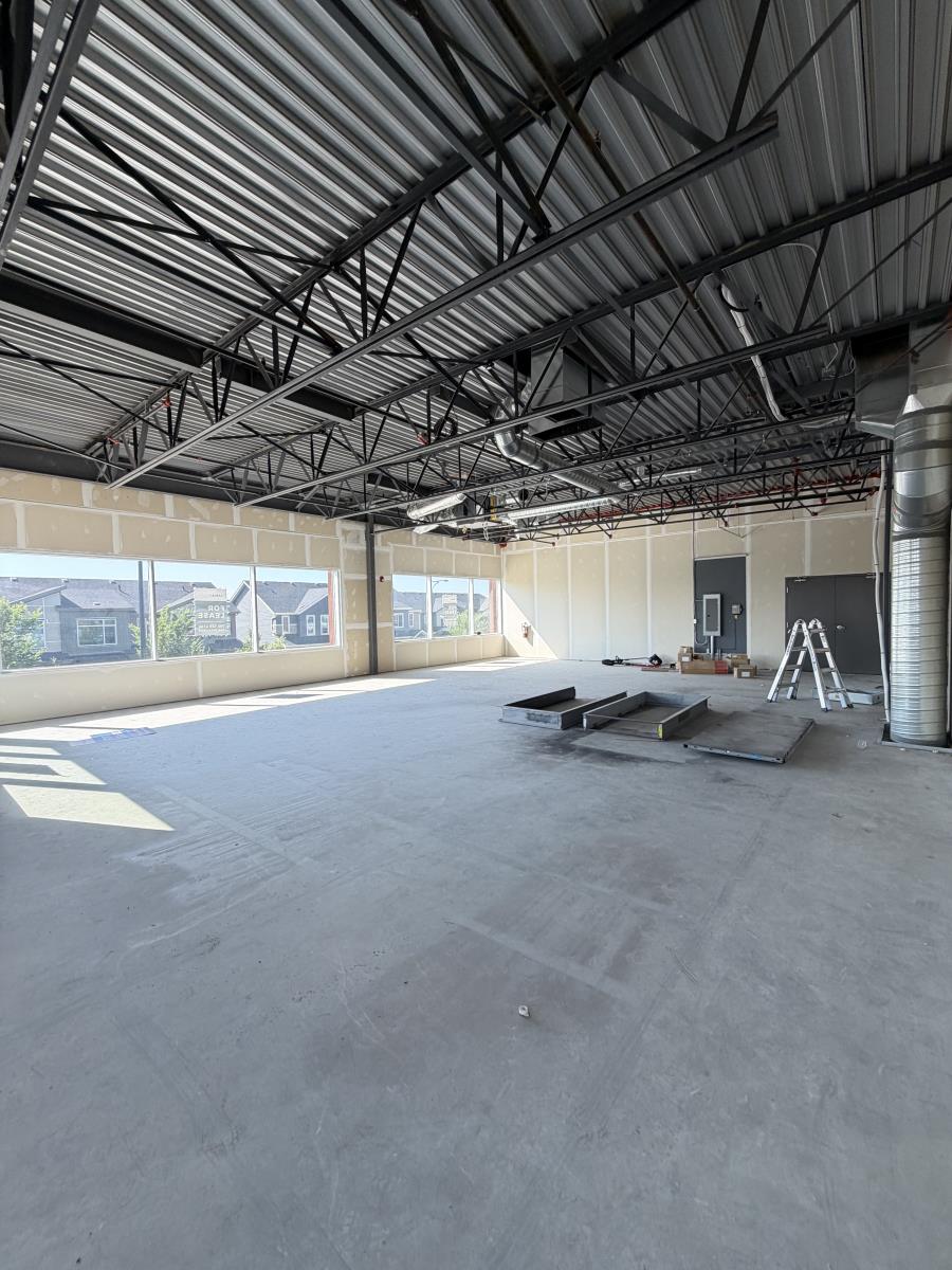 Commercial project photo 9