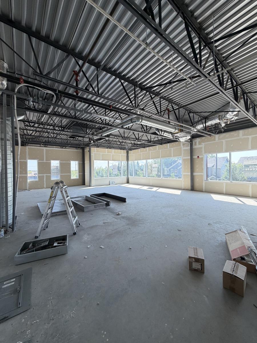Commercial project photo 11